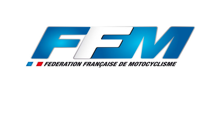 Annulation d’épreuves sportives moto se déroulant sur la voie publique Annulation d’épreuves sportives moto se déroulant sur la voie publique