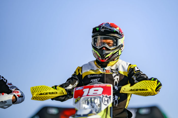 INTERVIEW ANTOINE BASSET – SES IMPRESSIONS 3 MOIS AVANT LA REPRISE DU CHAMPIONNAT ! INTERVIEW ANTOINE BASSET – SES IMPRESSIONS 3 MOIS AVANT LA REPRISE DU CHAMPIONNAT !
