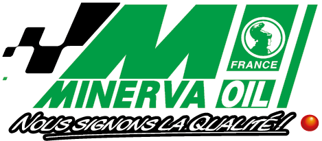 MINERVA
