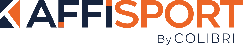 AFFISPORT