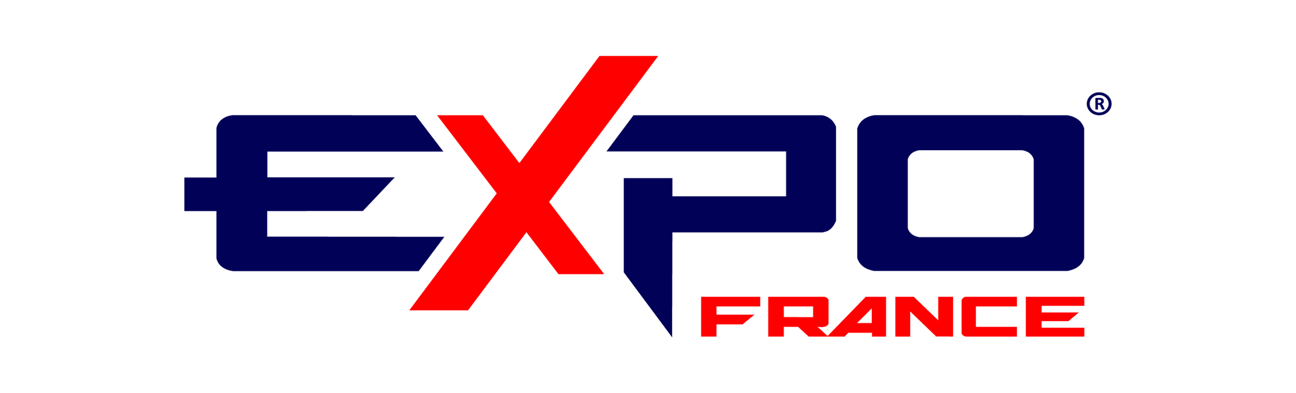EXPOTENT