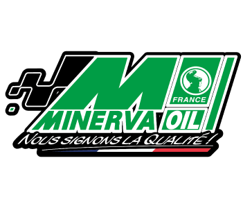 MINERVA