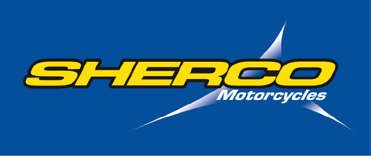 SHERCO