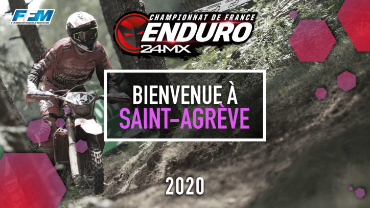 // BIENVENUE A SAINT AGREVE (07) // // BIENVENUE A SAINT AGREVE (07) //