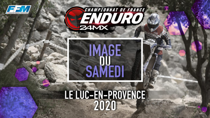 // IMAGE DU SAMEDI – LE LUC EN PROVENCE (83) // // IMAGE DU SAMEDI – LE LUC EN PROVENCE (83) //