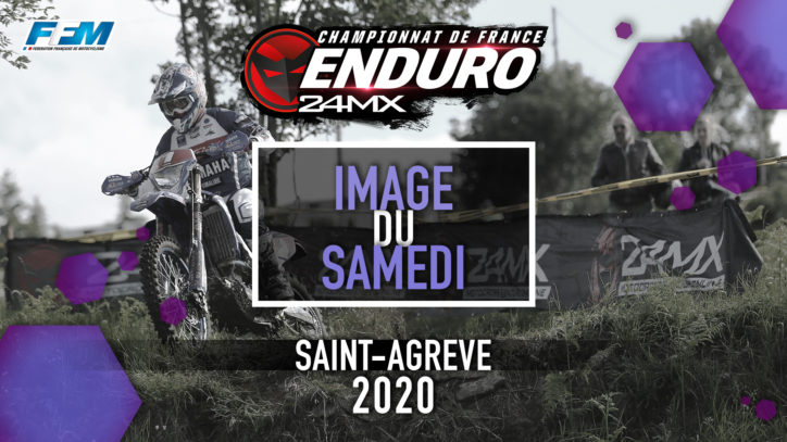 // IMAGE DU SAMEDI – SAINT AGREVE (07) // // IMAGE DU SAMEDI – SAINT AGREVE (07) //