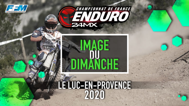 // IMAGE DU DIMANCHE – LE LUC EN PROVENCE (83) // // IMAGE DU DIMANCHE – LE LUC EN PROVENCE (83) //