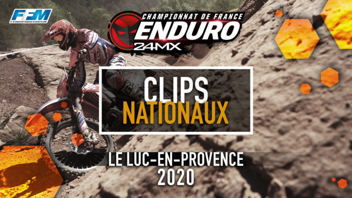 // CLIP DES NATIONAUX – LE LUC EN PROVENCE (83) // // CLIP DES NATIONAUX – LE LUC EN PROVENCE (83) //