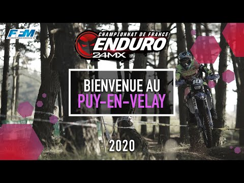 // BIENVENUE AU PUY EN VELAY (43) // // BIENVENUE AU PUY EN VELAY (43) //