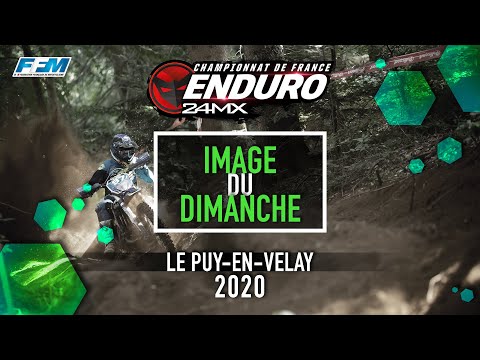 // IMAGE DU DIMANCHE – LE PUY EN VELAY (43) // // IMAGE DU DIMANCHE – LE PUY EN VELAY (43) //