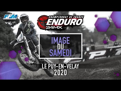 // IMAGE DU SAMEDI – LE PUY EN VELAY (43) // // IMAGE DU SAMEDI – LE PUY EN VELAY (43) //