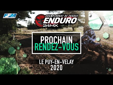 // PROCHAIN RENDEZ-VOUS – LE PUY EN VELAY (43) // // PROCHAIN RENDEZ-VOUS – LE PUY EN VELAY (43) //