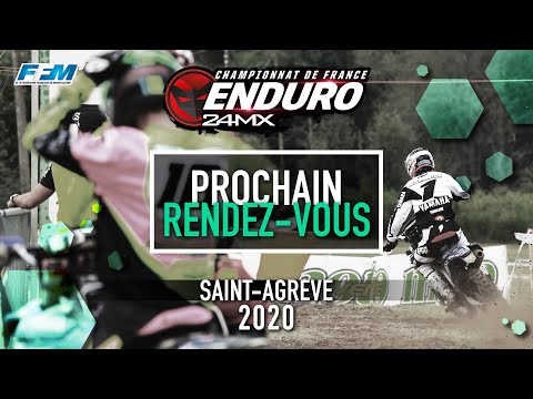 // PROCHAIN RENDEZ-VOUS – SAINT AGREVE (07) // // PROCHAIN RENDEZ-VOUS – SAINT AGREVE (07) //