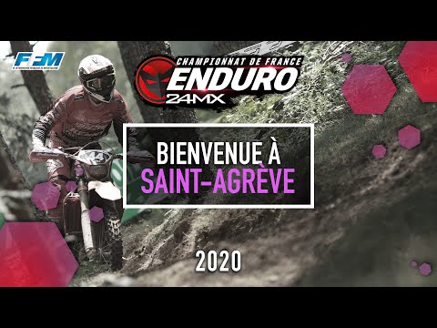 // BIENVENUE A SAINT AGREVE (07) // // BIENVENUE A SAINT AGREVE (07) //