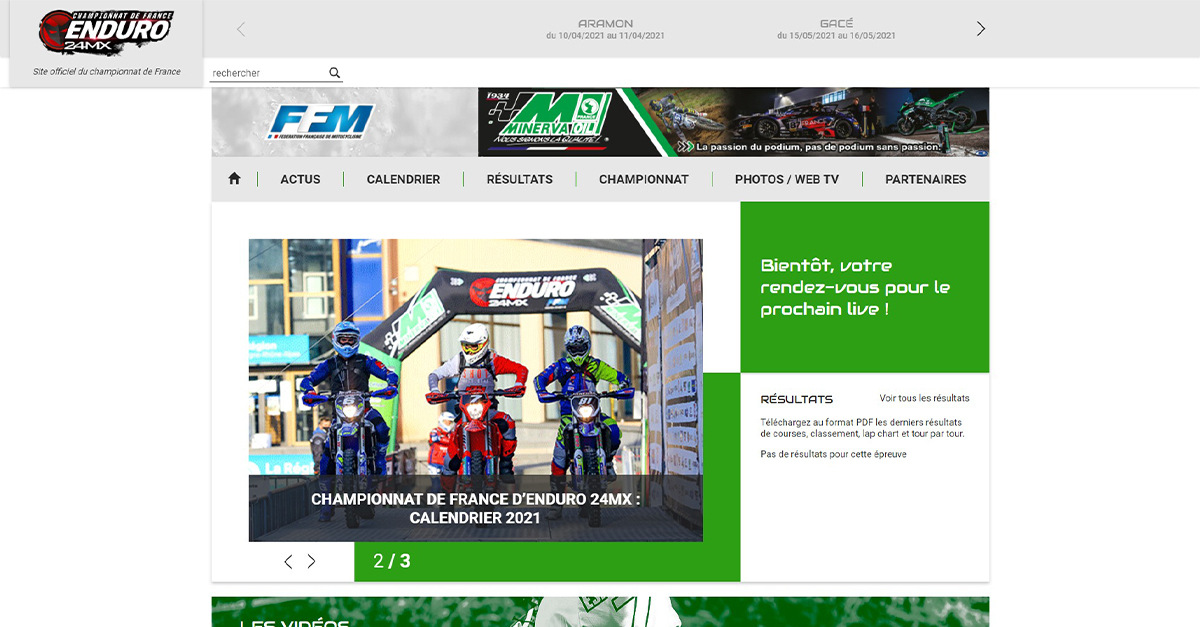 www.enduro-france.fr