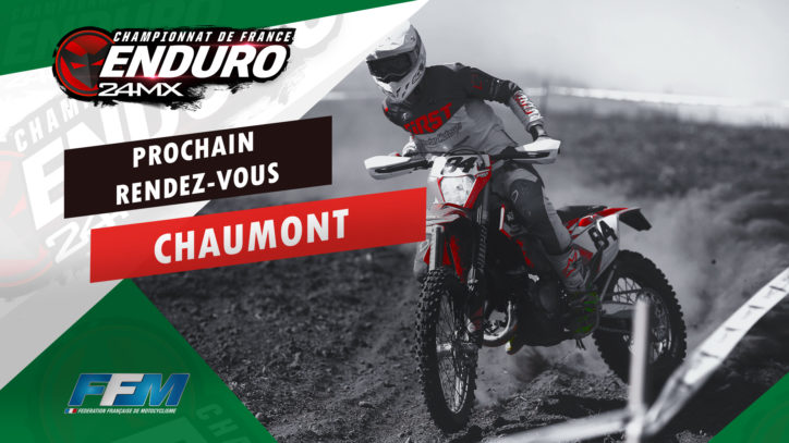 // PROCHAIN RENDEZ VOUS – CHAUMONT(52) // // PROCHAIN RENDEZ VOUS – CHAUMONT(52) //