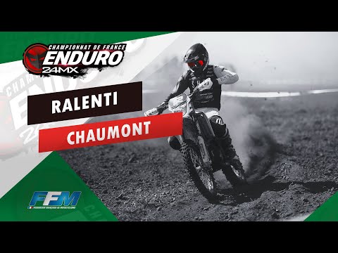 // BEST OF CHAUMONT (52) // // BEST OF CHAUMONT (52) //