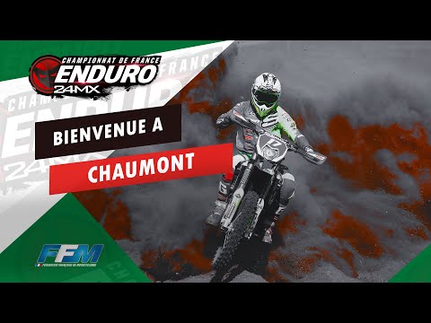 // BIENVENUE A CHAUMONT (52) // // BIENVENUE A CHAUMONT (52) //