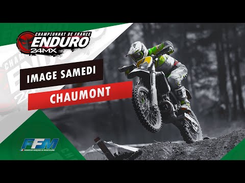 // IMAGE DU SAMEDI CHAUMONT (52) // // IMAGE DU SAMEDI CHAUMONT (52) //