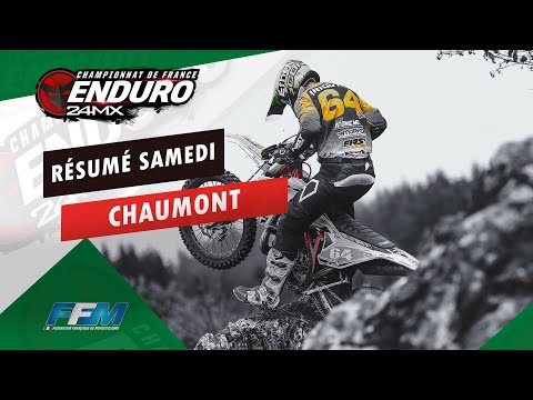 // RESUME DU SAMEDI CHAUMONT (52) // // RESUME DU SAMEDI CHAUMONT (52) //