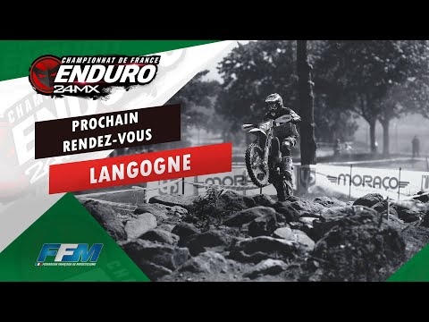 // PROCHAIN RENDEZ-VOUS LANGOGNE (48) // // PROCHAIN RENDEZ-VOUS LANGOGNE (48) //