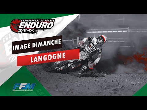 // IMAGE DU DIMANCHE LANGOGNE (48) // // IMAGE DU DIMANCHE LANGOGNE (48) //