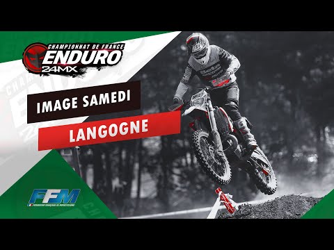// IMAGE DU SAMEDI LANGOGNE (48) // // IMAGE DU SAMEDI LANGOGNE (48) //
