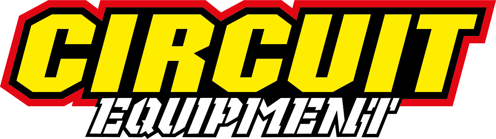 Circuit