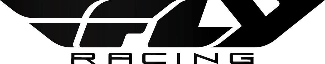 FLy