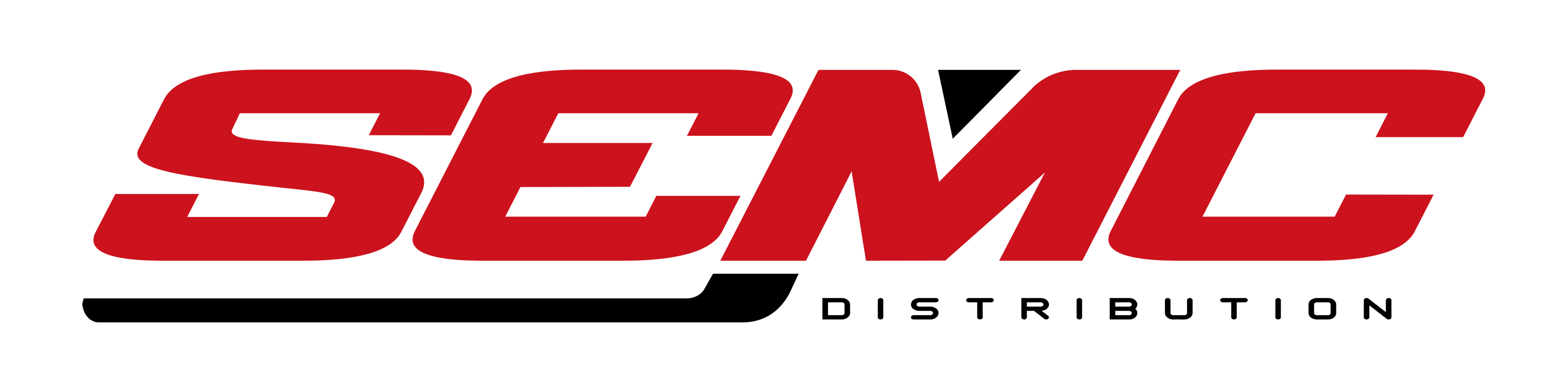 SEMC