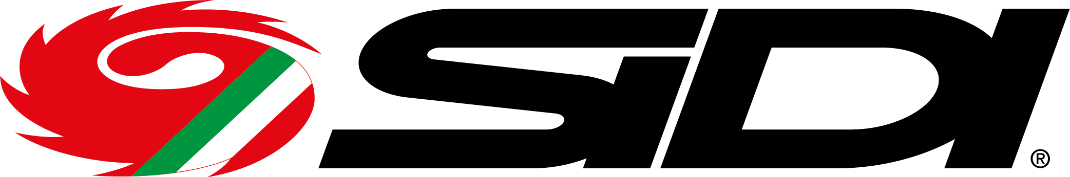 Sidi