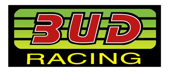 bud
