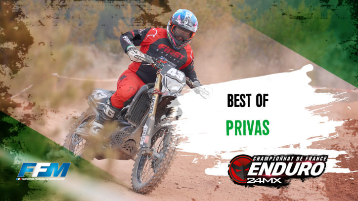 // Best of Privas // // Best of Privas //