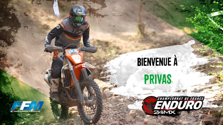 // Bienvenue à Privas // // Bienvenue à Privas //