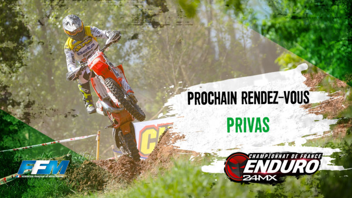 // Prochain rendez-vous Privas // // Prochain rendez-vous Privas //