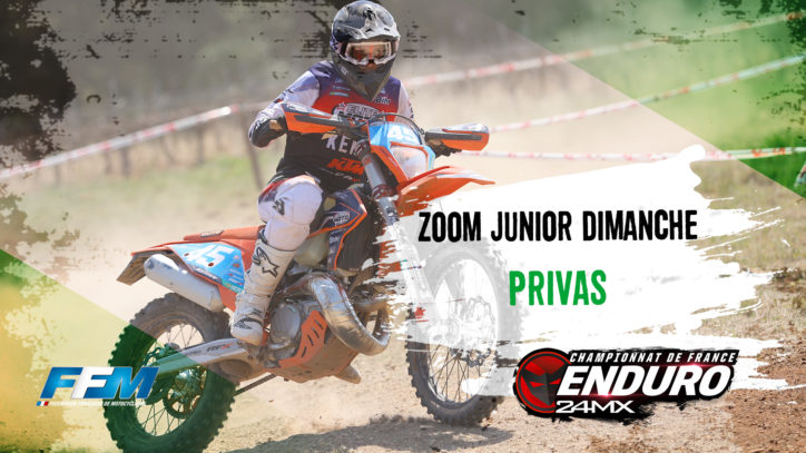 // Zoom Junior dimanche Privas // // Zoom Junior dimanche Privas //