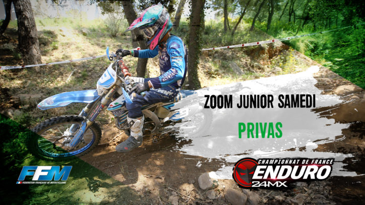 // Zoom Junior samedi Privas // // Zoom Junior samedi Privas //