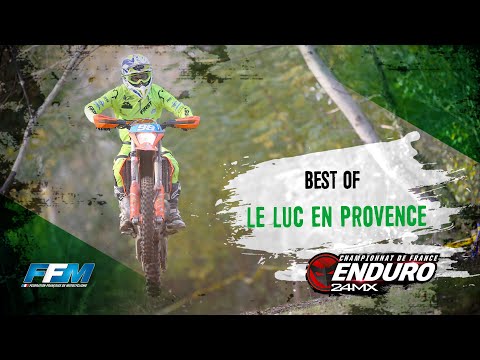 // Best of Le Luc en Provence //