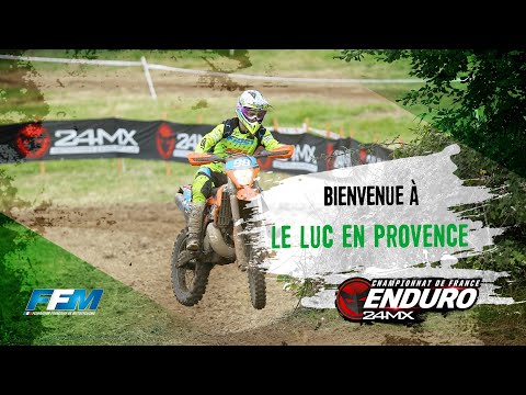 // Bienvenue au Luc en Provence // // Bienvenue au Luc en Provence //