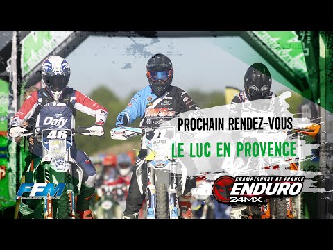 // Prochain rendez-vous Le Luc en Provence // // Prochain rendez-vous Le Luc en Provence //