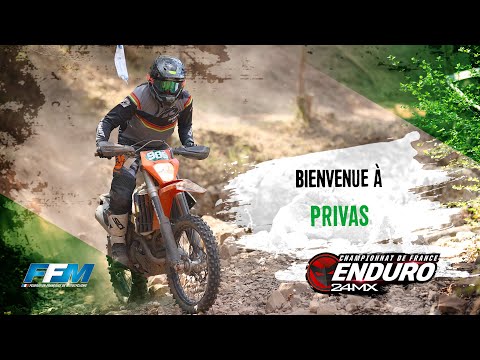 // Bienvenue à Privas // // Bienvenue à Privas //