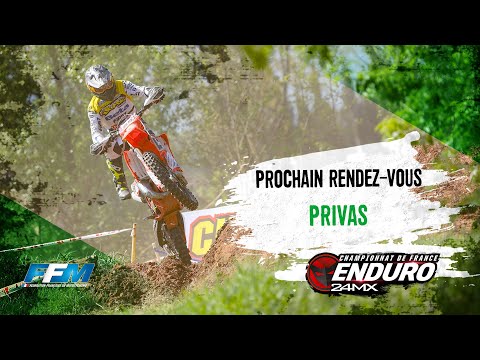 // Prochain rendez-vous Privas // // Prochain rendez-vous Privas //