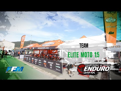 // Team Elite Moto 15 // // Team Elite Moto 15 //