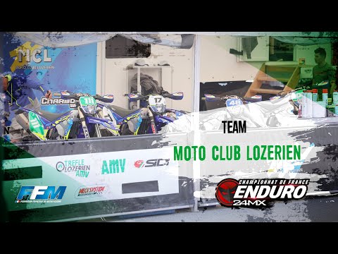 // Team MCL // // Team MCL //