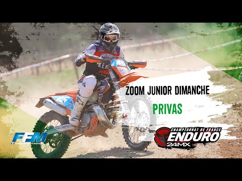 // Zoom Junior dimanche Privas // // Zoom Junior dimanche Privas //