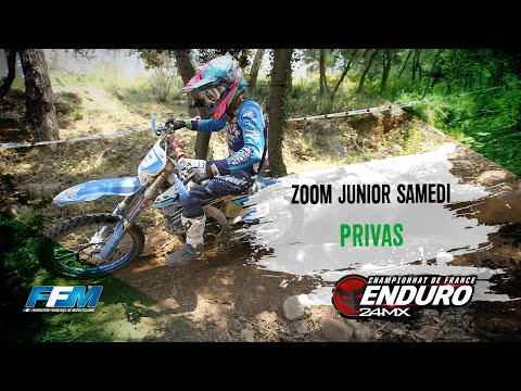 // Zoom Junior samedi Privas // // Zoom Junior samedi Privas //