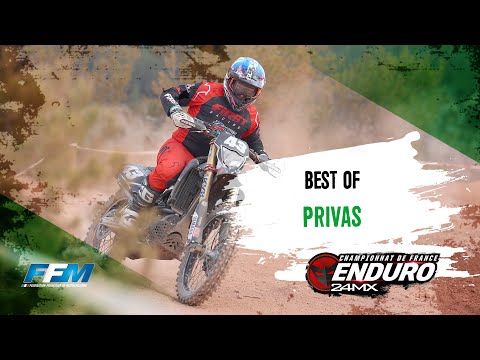 // Best of Privas // // Best of Privas //