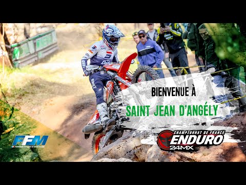 // Bienvenue à Saint Jean d’Angély // // Bienvenue à Saint Jean d’Angély //