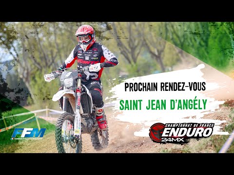 // Prochain rendez-vous Saint Jean d’Angély // // Prochain rendez-vous Saint Jean d’Angély //