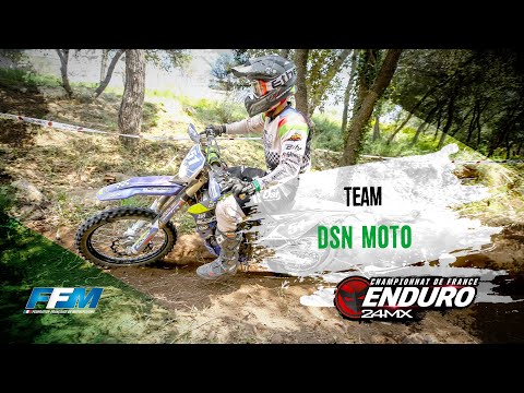 // Team DSN MOTO // // Team DSN MOTO //